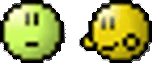 przytul emote