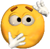 omg emote