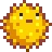 Stardew_Puffer emote