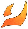 6hd1_bugs emote