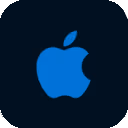 Apple emote