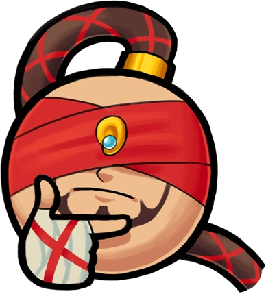 lee_sin_thinking sticker