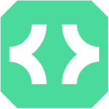 activedev_turquoise emote