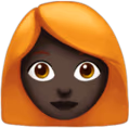 blackginger emote