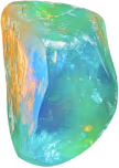 gem10 emote