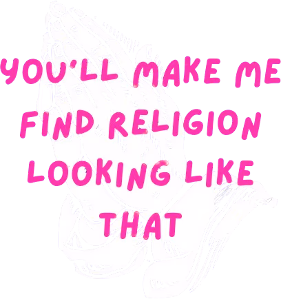 findreligion1 emote