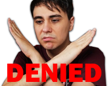 denied_farod static emote