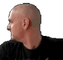 devCheck emote