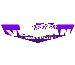 VulcanAnim emote