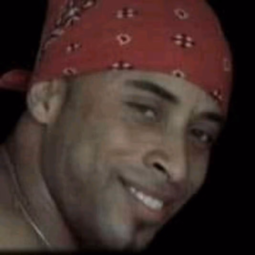 Ricardo_Milos emote