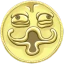 DMC emote