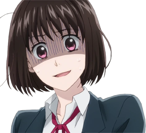 terrifying_looks emote