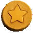 Dalgonacookiestar emote