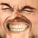 cringE emote