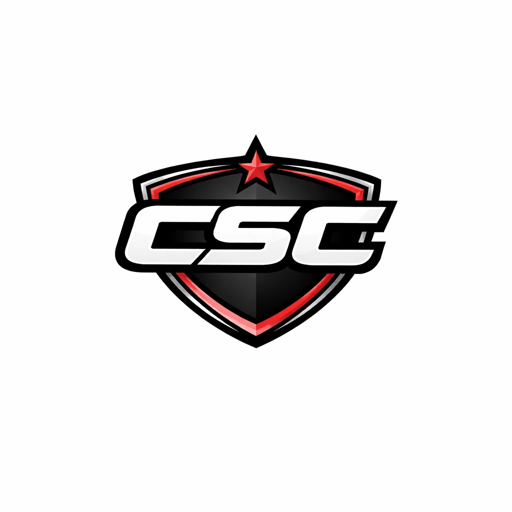 CSCemoji emote