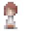 elsDnc emote