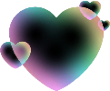 heart static emote