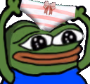 woopanties emote