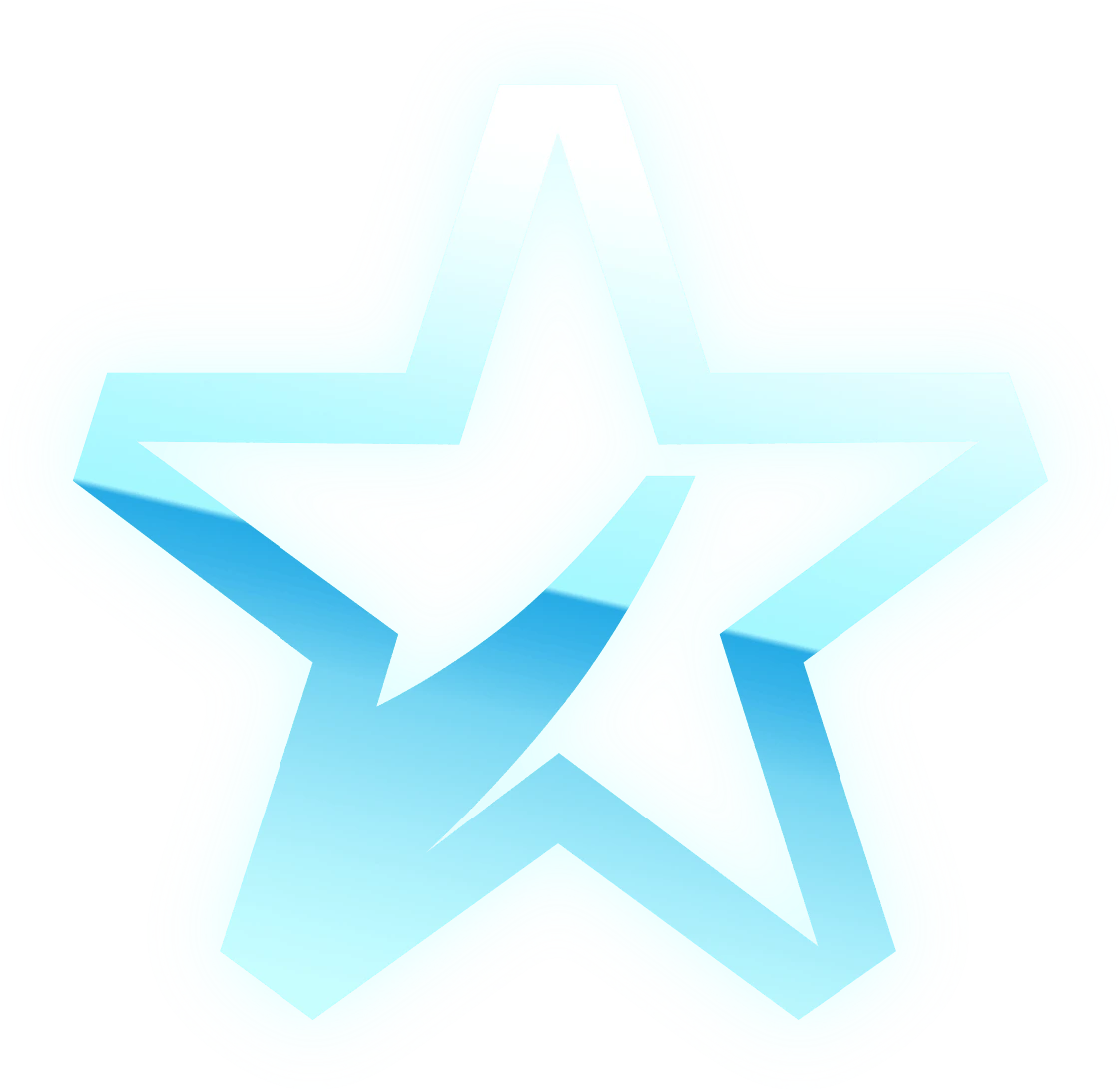 PLATINUM1 emote