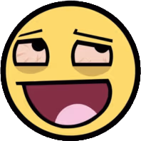 high emote