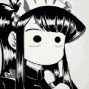 c_urdead emote