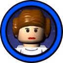 106_Princess_Leia emote