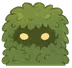 mossi_lurk emote