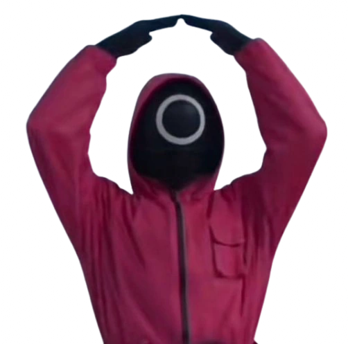 guard_o emote
