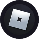 Square_Roblox emote