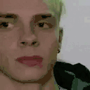 kinnyPogO animated emote