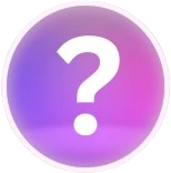 Question emote