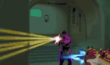 whiff emote