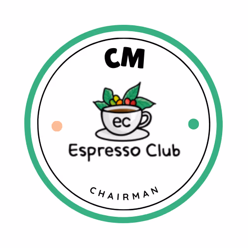 CM emote