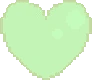 greenheart emote