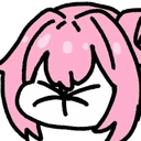 dorosquish emoji