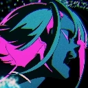 lucy01 emote