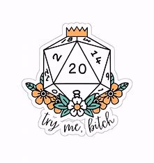 nat20 emote
