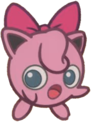 Puff_Shock emote