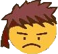 emoji_free_fire emote