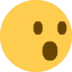 pogchamp emote