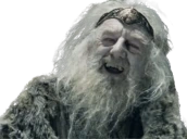 NoPowerHere emote