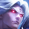 Martis emote