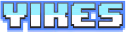 YIKES emote