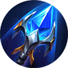 MagicWand emote