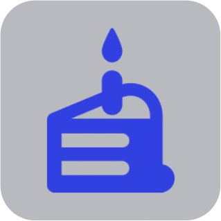 discordbirthday emote