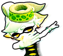 Mariedab emote