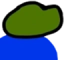 ignoree emote