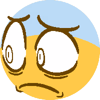 What emote