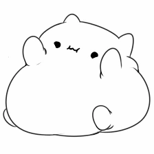 pat_pat_cat emote