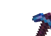 Mine0 emote